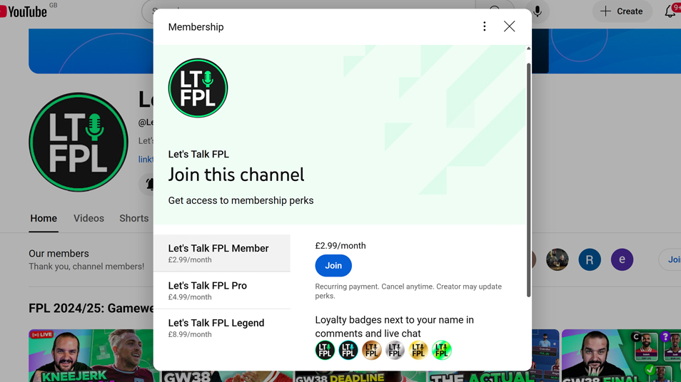 @letstalkfpl
