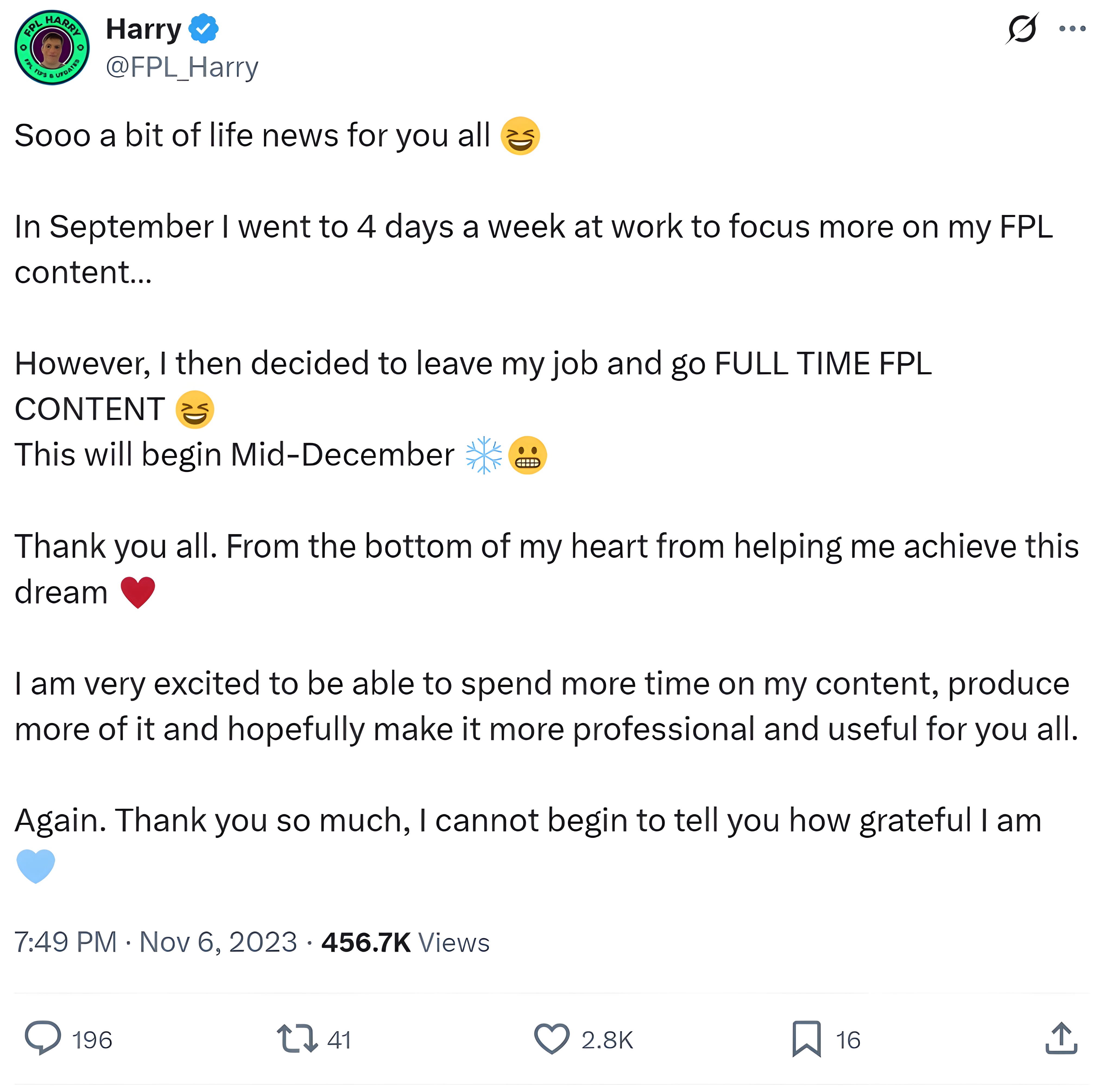 @FPL_Harry