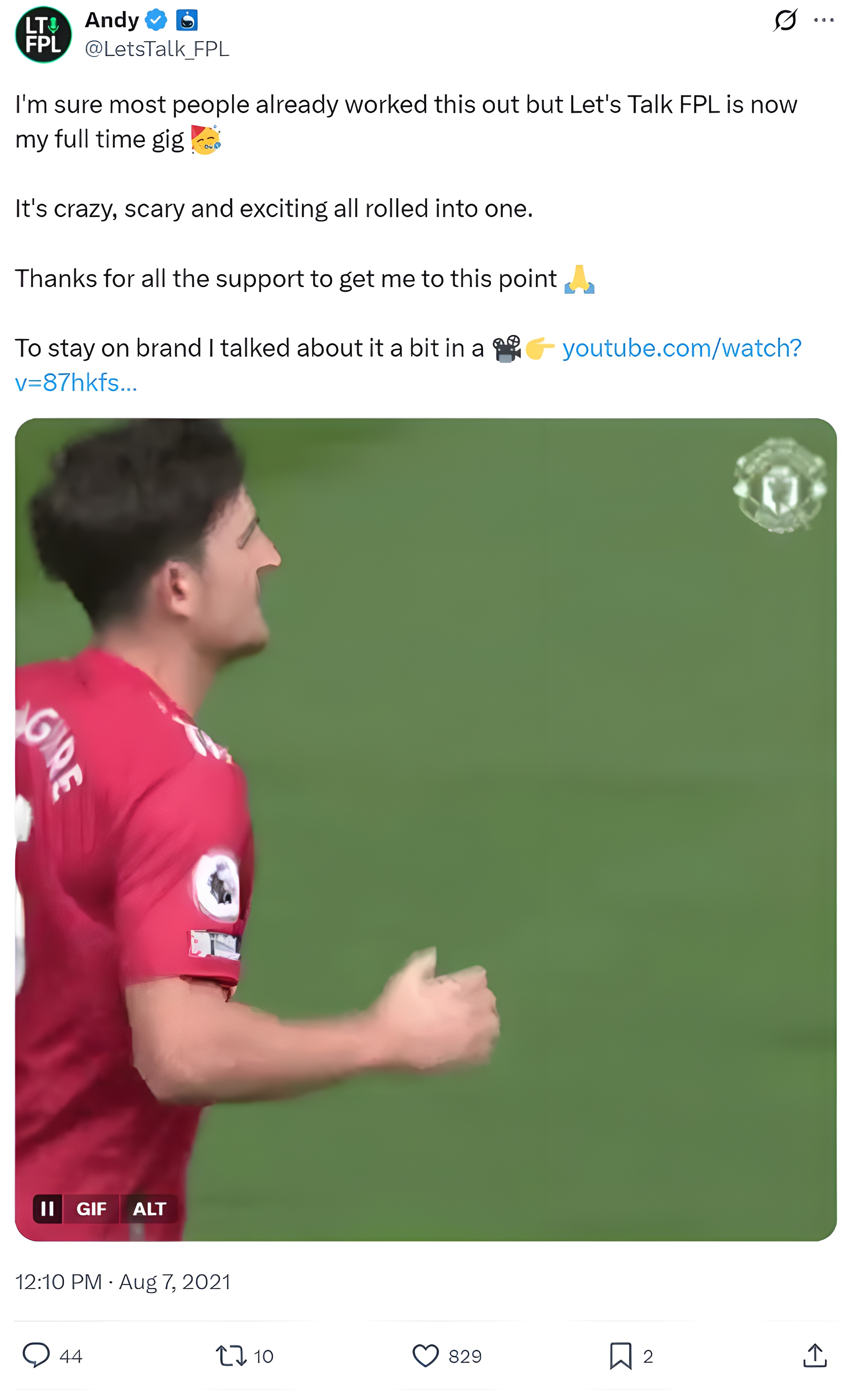 @LetsTalk_FPL