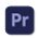 Adobe Premiere Pro Templates