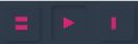 FPL Video Templates Logo